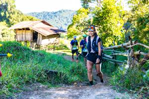 BIB: 
                            <button type="button" onclick="openModal(19089823)" class="btn btn-primary btn-sm float-right btn-popup" data-toggle="modal" data-target=".modal-high-quality">
                        <i class="fas fa-shopping-cart"></i> Add to Cart
                    </button>
                                            <button type="button" onclick="isThisMe(19089823, true)" class="btn btn-success btn-sm float-right btn-popup btn-isme hidden" data-toggle="tooltip" data-placement="bottom" title="นี่คือรูปของคุณใช่ไหม คลิกที่นี่เพื่อเอาเข้าอัลบั้ม">
                        <i class="fas fa-plus"></i> Add to album
                    </button>
                    <button type="button" onclick="isThisMe(19089823, false)" class="btn btn-warning btn-sm float-right btn-popup btn-isnotme hidden">
                        <i class="fas fa-ban"></i> Remove from album
                    </button>